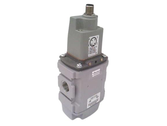 PARKER P32PA94ED2VD1A