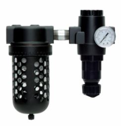 ROSS CONTROLS C5H00C5110