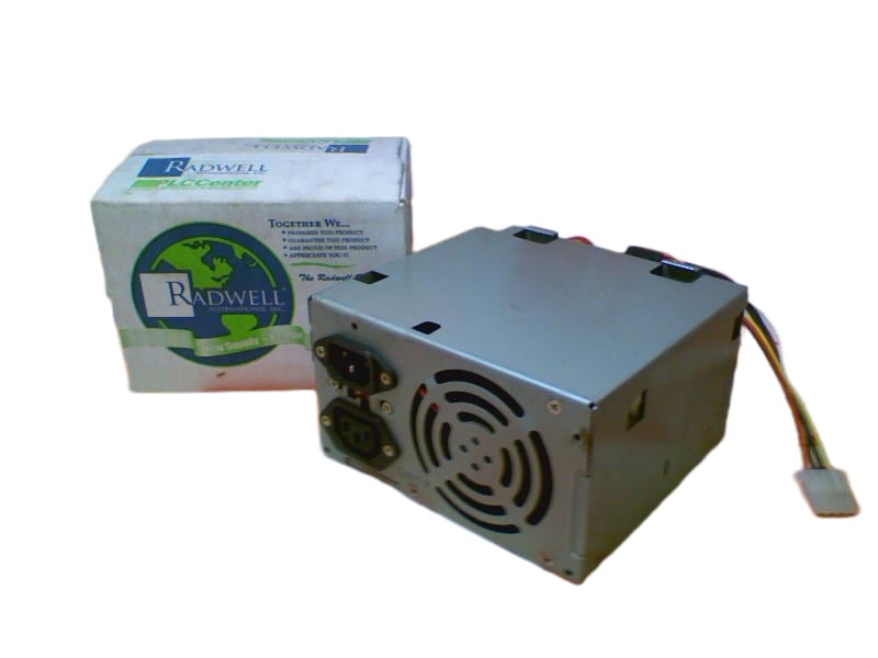 TATUNG TSS-150C