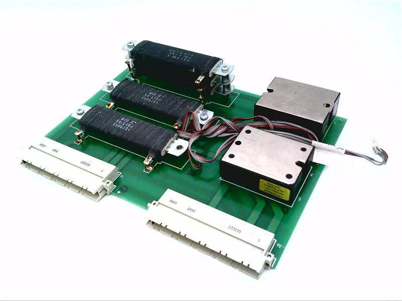 103311 by STOCK EQUIPMENT