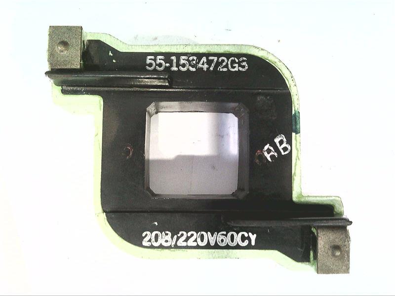 GENERAL ELECTRIC 55-153472G3