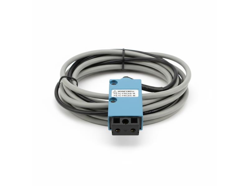 FE7C-FRC6S-M by HONEYWELL