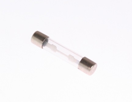 LITTELFUSE AGC-7-1/2A-311
