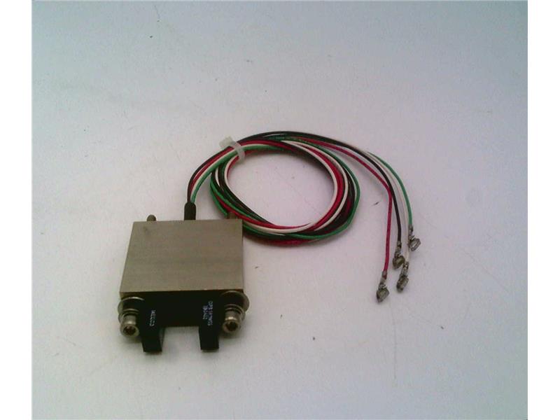 TT ELECTRONICS OPB802W55Z