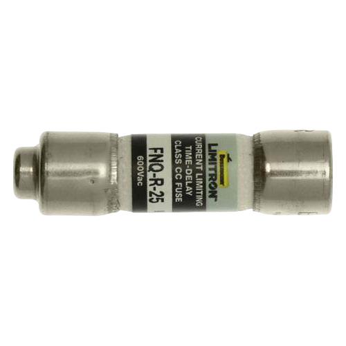 EATON CORPORATION FNQ-R-25