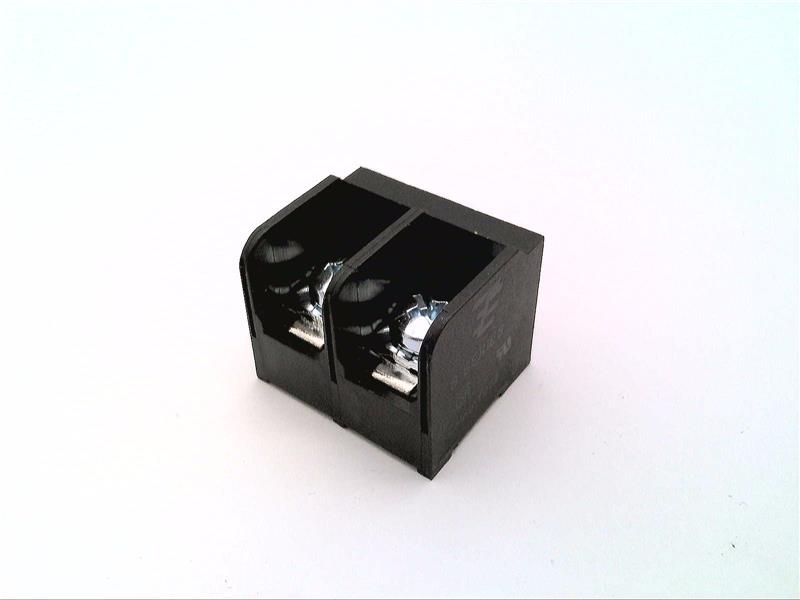 8PCR-02-006 by TE CONNECTIVITY