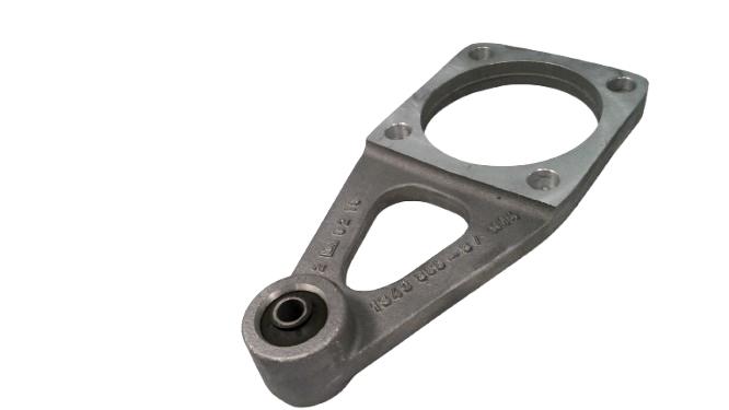 SEW EURODRIVE 13438603