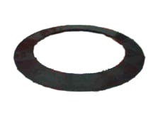 BURGMASTER 0245259-00A