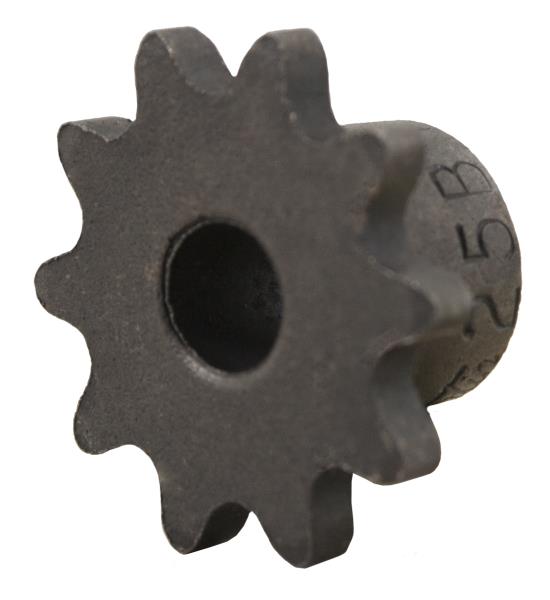 MARTIN SPROCKET & GEAR INC 35B20