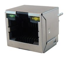 AMPHENOL RJE881880400