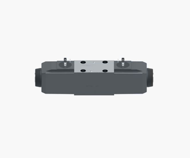 02-337819 by EATON CORPORATION