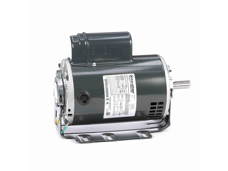 REGAL REXNORD 056C17D2025