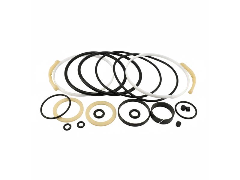 METSO AUTOMATION RKP-158