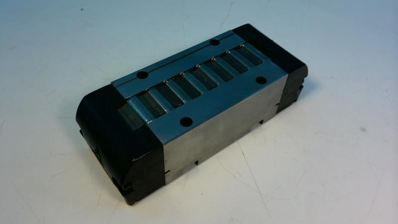 SCHAEFFLER GROUP RUSV 24084 GR 3