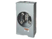 UTRS202B by SCHNEIDER ELECTRIC