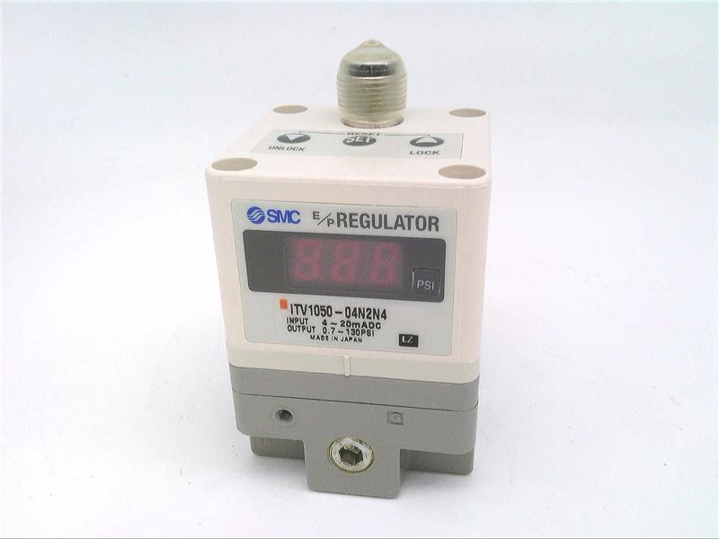 SMC 1TV1050-04N2N4