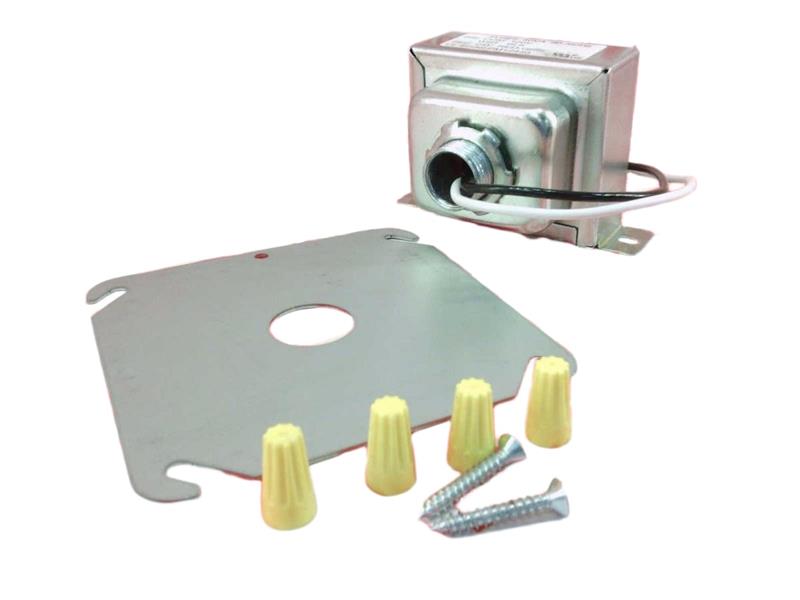 GRAINGER 4VZE5