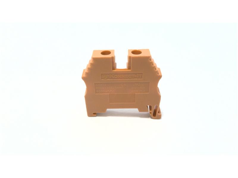 AUTOMATION DIRECT KN-T8-ORG-EACH