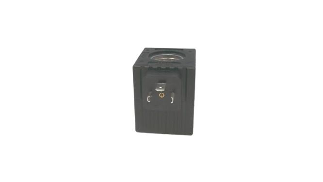 PARKER 851058-120VAC