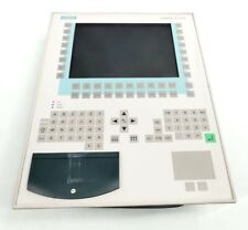 SIEMENS 6ES7646-1DC40-0AC1