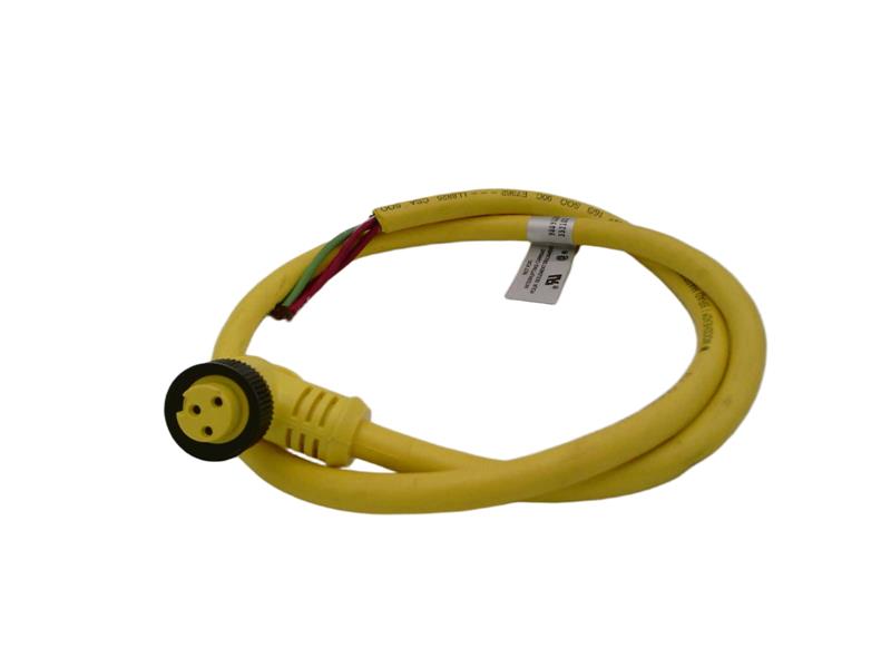 40901S-90 by MOLEX