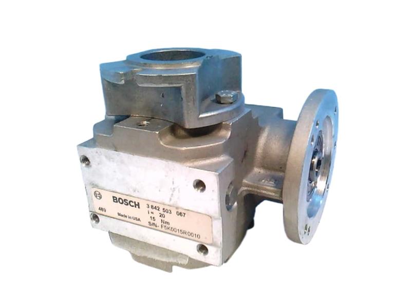 BOSCH 3-842-503-067