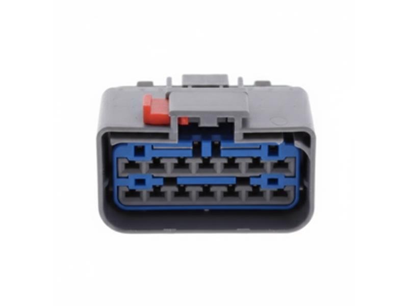 TE CONNECTIVITY 60920-1