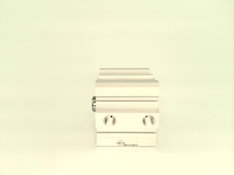 TPC MECHATRONICS CO AQB63-30D