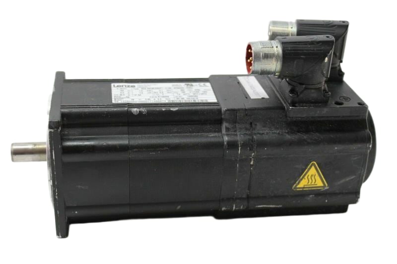 BOSCH SF-A3.0068.030-14.000
