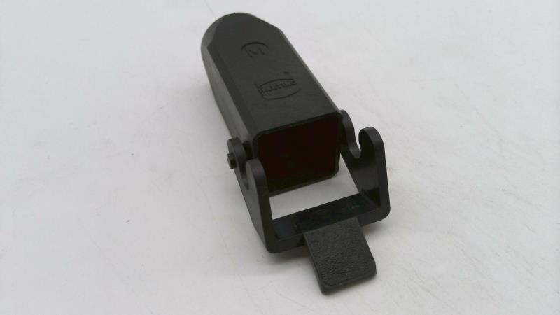 HARTING 19200030727
