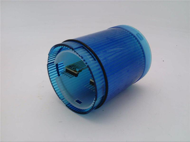 EATON CORPORATION E26B6V4