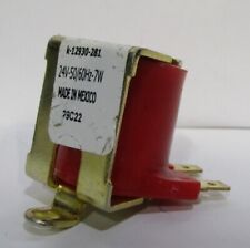 INVENSYS K-12930-246