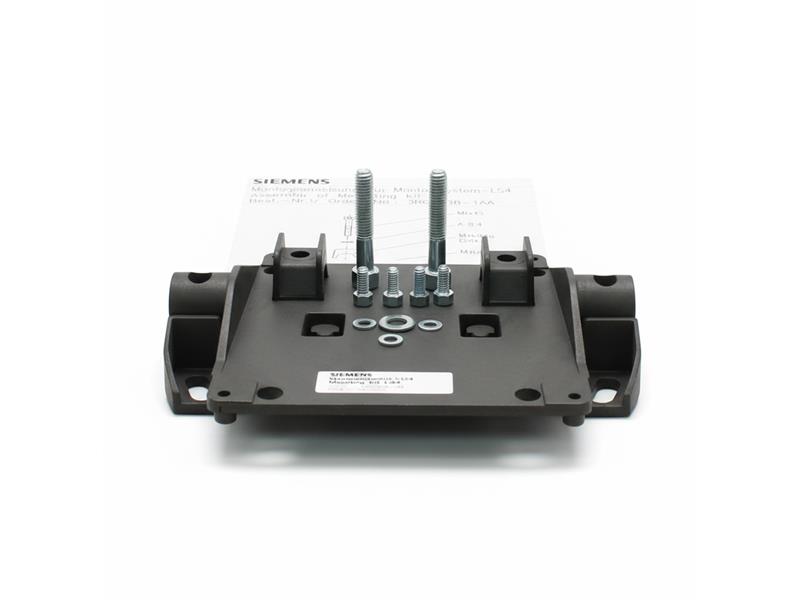 3RG7838-1AA by SIEMENS