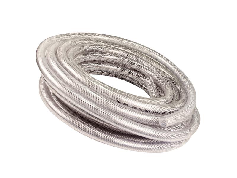 NEWAGE INDUSTRIES 1000923