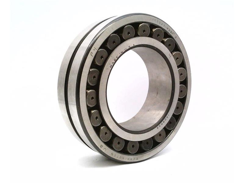 TIMKEN 130SD22-W33