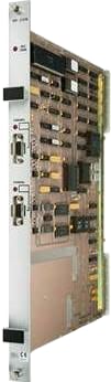 SIEMENS 560-2127-B