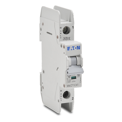 EATON CORPORATION WMZT1CX1