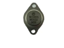 GLENTEK GTK45578