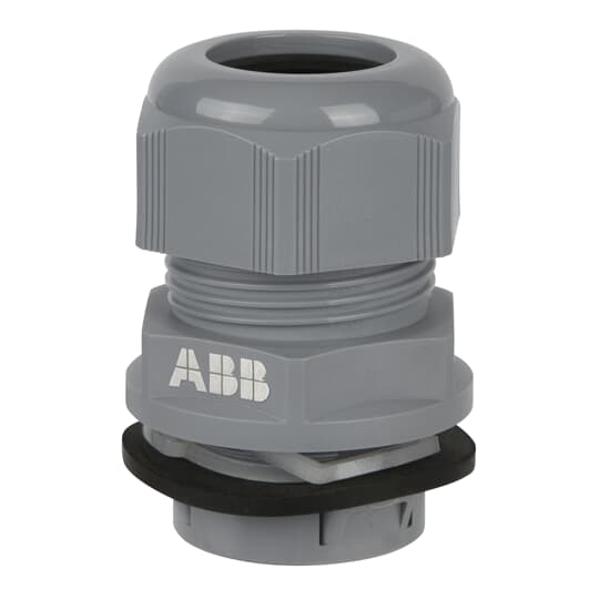 ABB THOMAS & BETTS NPG-1001B