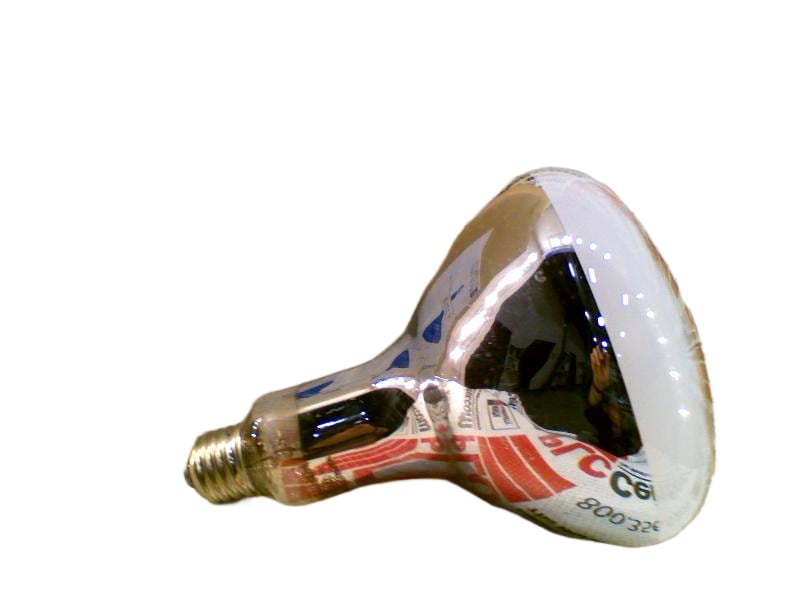 HR-175W by EYE LIGHTING