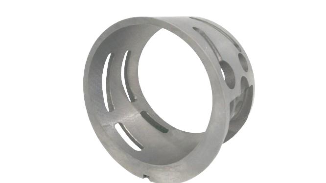 DOVER CORPORATION 185111