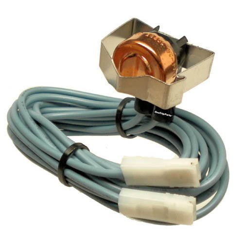 S1-02531994000 by JOHNSON CONTROLS