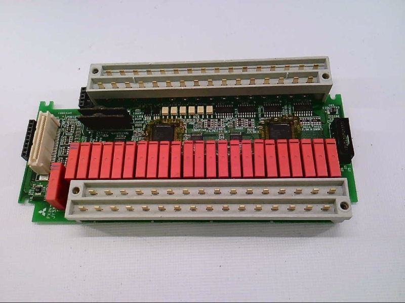 MITSUBISHI JY331C86204H