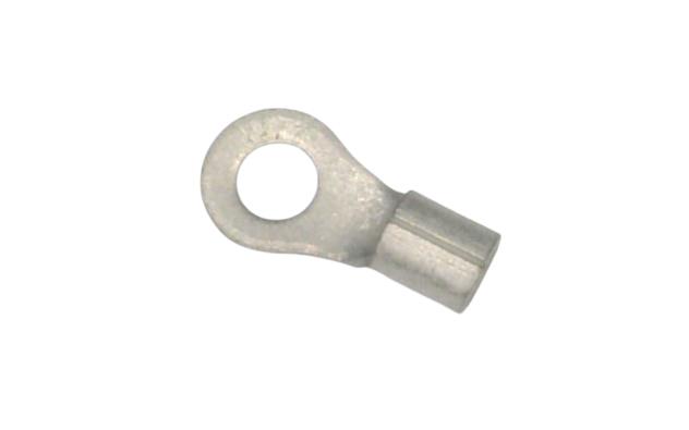 TE CONNECTIVITY 324955