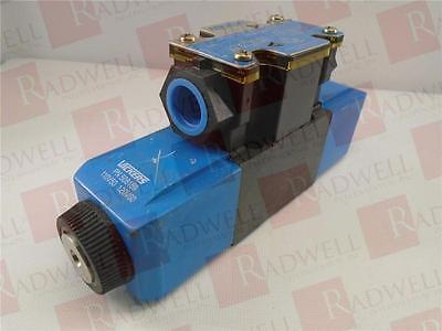 EATON CORPORATION DG4V-3-7C-M-FW-B6-60