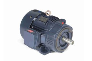 REGAL REXNORD VM254TTFCD6028BB