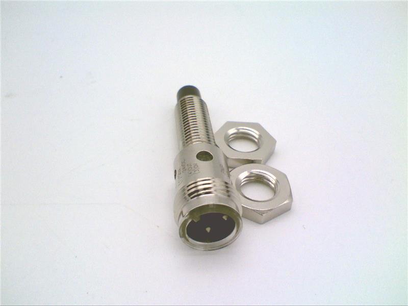 OMRON E2A-M08KN04-M1-B1