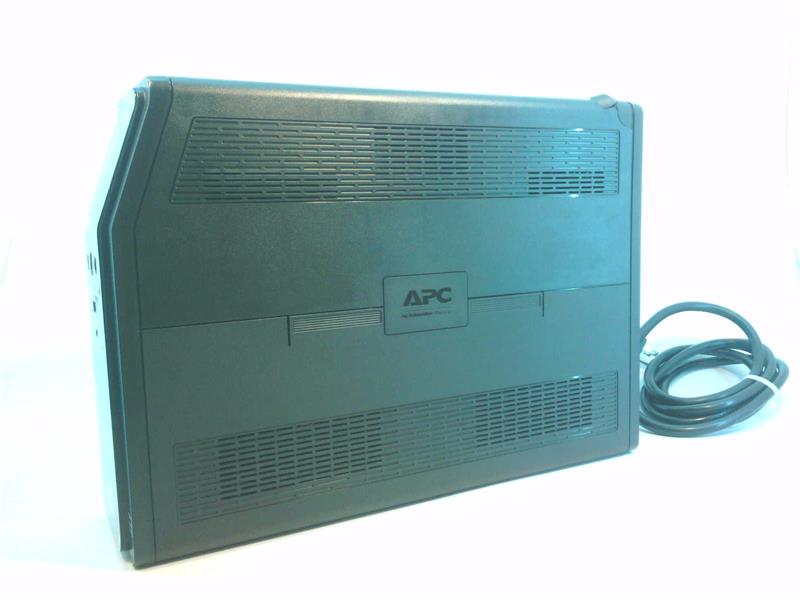 SCHNEIDER ELECTRIC BR1500MS