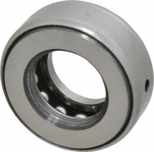D5 by SCHAEFFLER GROUP