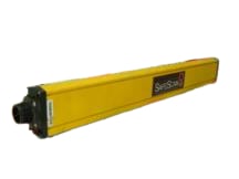 SAFESCAN-9B-X by DANAHER CONTROLS